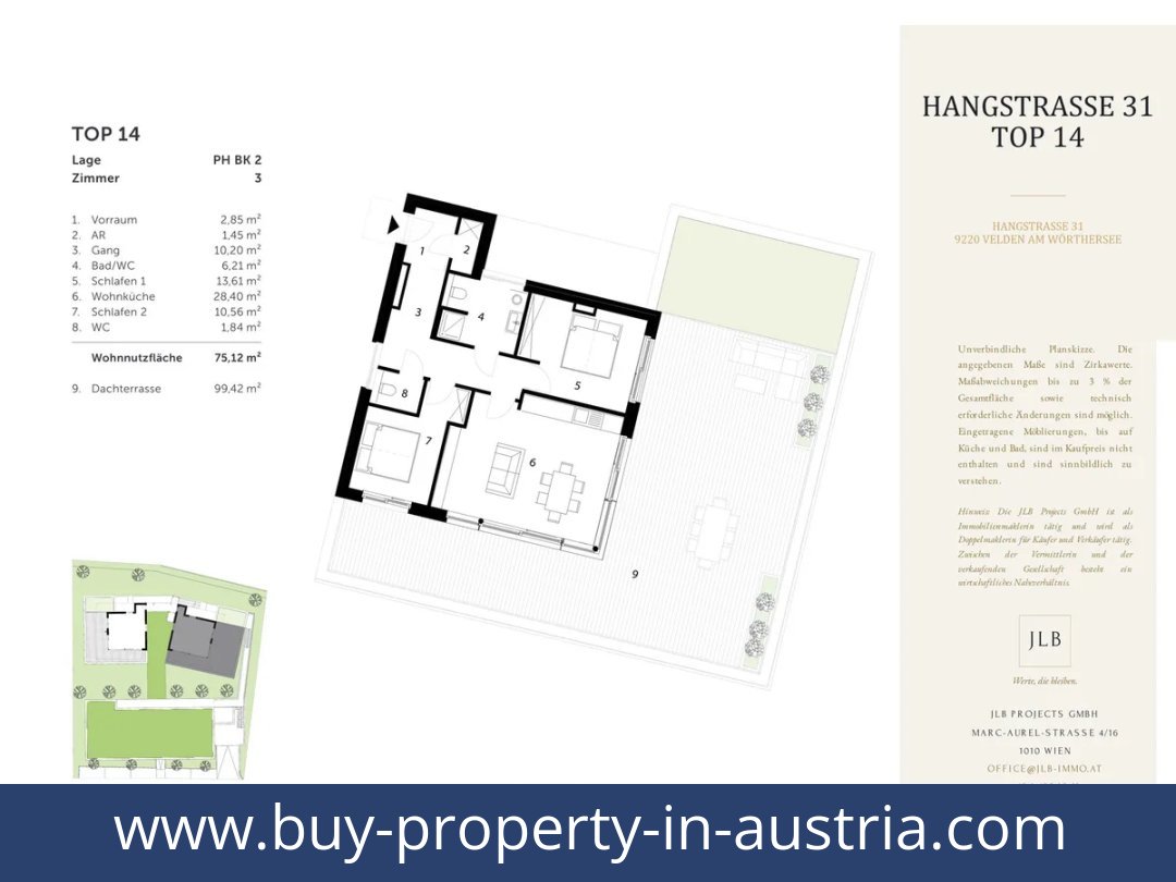 buy-property-in-austria-velden am worthersee-9220-20260911031336-0097101003.jpg